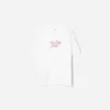 Tricou cu maneca scurta cu imprimeu Tricou cu maneca scurta cu imprimeu