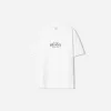 Tricou cu maneca scurta cu imprimeu Tricou cu maneca scurta cu imprimeu