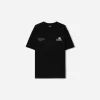 Tricou cu maneca scurta cu imprimeu Tricou cu maneca scurta cu imprimeu