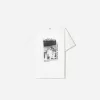 Tricou cu maneca scurta cu imprimeu Tricou cu maneca scurta cu imprimeu