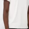 Tricou cu maneca scurta cu imprimeu Tricou cu maneca scurta cu imprimeu