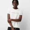 Tricou cu maneca scurta cu imprimeu Tricou cu maneca scurta cu imprimeu