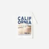 Tricou cu maneca scurta cu imprimeu Tricou cu maneca scurta cu imprimeu