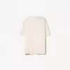 Tricou cu maneca scurta cu imprimeu Tricou cu maneca scurta cu imprimeu