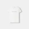 Tricou cu maneca scurta cu imprimeu Tricou cu maneca scurta cu imprimeu