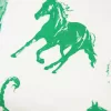 Tricou cu maneca scurta cu imprimeu Tricou cu maneca scurta cu imprimeu