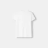 Tricou cu maneca scurta cu imprimeu Tricou cu maneca scurta cu imprimeu