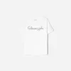 Tricou cu mânecă scurtă cu imprimeu Gilmore Girls Tricou cu mânecă scurtă cu imprimeu Gilmore Girls