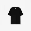 Tricou de pluș cu mânecă scurtă Tricou de pluș cu mânecă scurtă