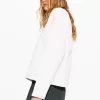 Tricou din bumbac cu maneca lunga Tricou din bumbac cu maneca lunga