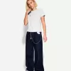 Tricou din bumbac greu cu maneca scurta Tricou din bumbac greu cu maneca scurta