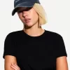 Tricou din bumbac greu cu maneca scurta Tricou din bumbac greu cu maneca scurta