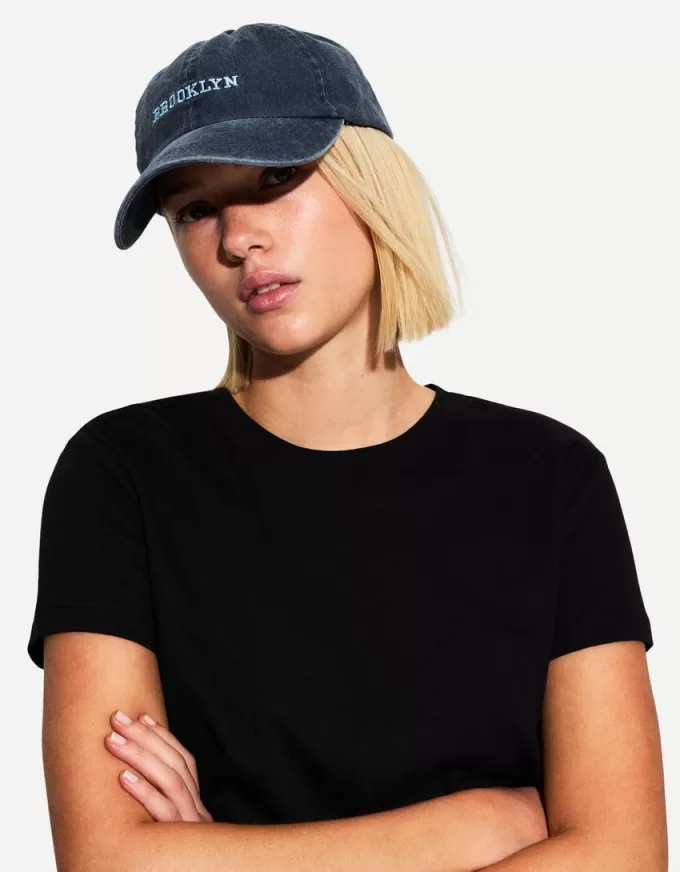 Tricou din bumbac greu cu maneca scurta Tricou din bumbac greu cu maneca scurta
