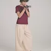 Tricou din bumbac greu cu maneca scurta Tricou din bumbac greu cu maneca scurta