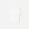Tricou imprimat cu maneca scurta cu decolteu in V Tricou imprimat cu maneca scurta cu decolteu in V