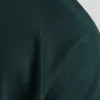 Tricou interlock cu mânecă scurtă, cu potrivire boxy Tricou interlock cu mânecă scurtă, cu potrivire boxy