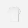 Tricou obișnuit cu mânecă scurtă Tricou obișnuit cu mânecă scurtă
