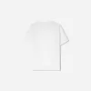 Tricou obișnuit cu mânecă scurtă Tricou obișnuit cu mânecă scurtă