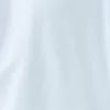 Tricou oversize cu maneca scurta Tricou oversize cu maneca scurta