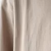 Tricou oversize cu maneca scurta Tricou oversize cu maneca scurta