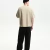 Tricou rupt cu maneca scurta Tricou rupt cu maneca scurta