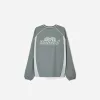 Tricou tehnic retro sport cu mânecă lungă