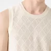 Vesta ajurata Vesta ajurata