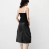 Vesta bandeau contrast Vesta bandeau contrast