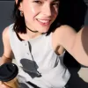 Vesta montata Vesta montata