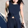 Vesta montata Vesta montata