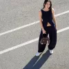 Vesta montata Vesta montata
