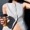 Vesta montata Vesta montata
