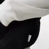Vesta puf Vesta puf