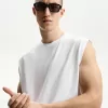 maiou maiou