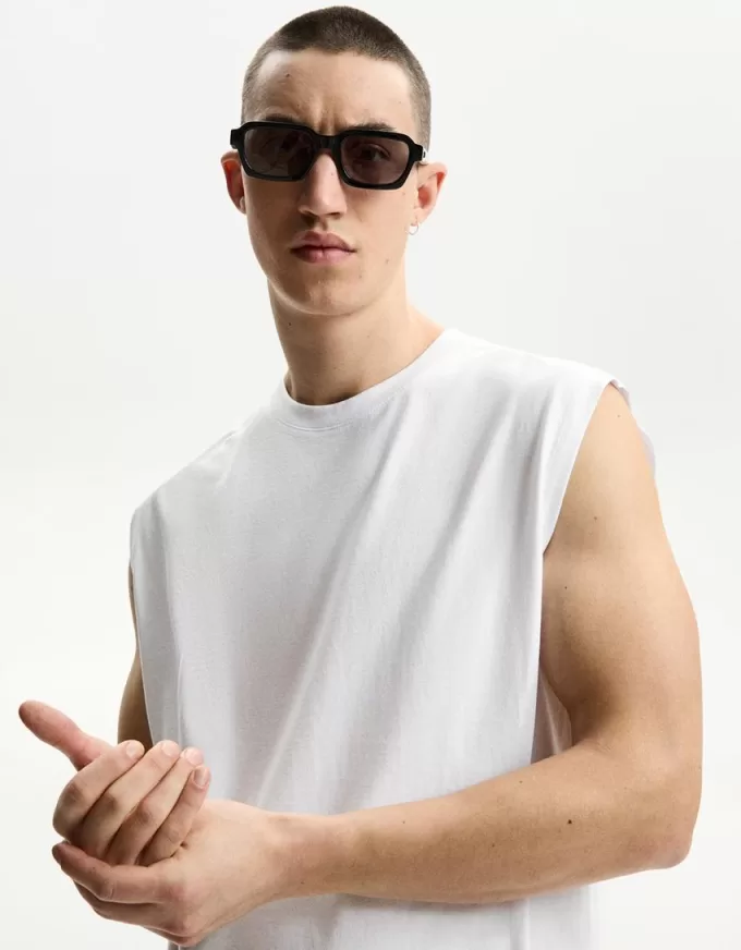 maiou maiou