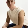 maiou maiou