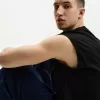 maiou maiou